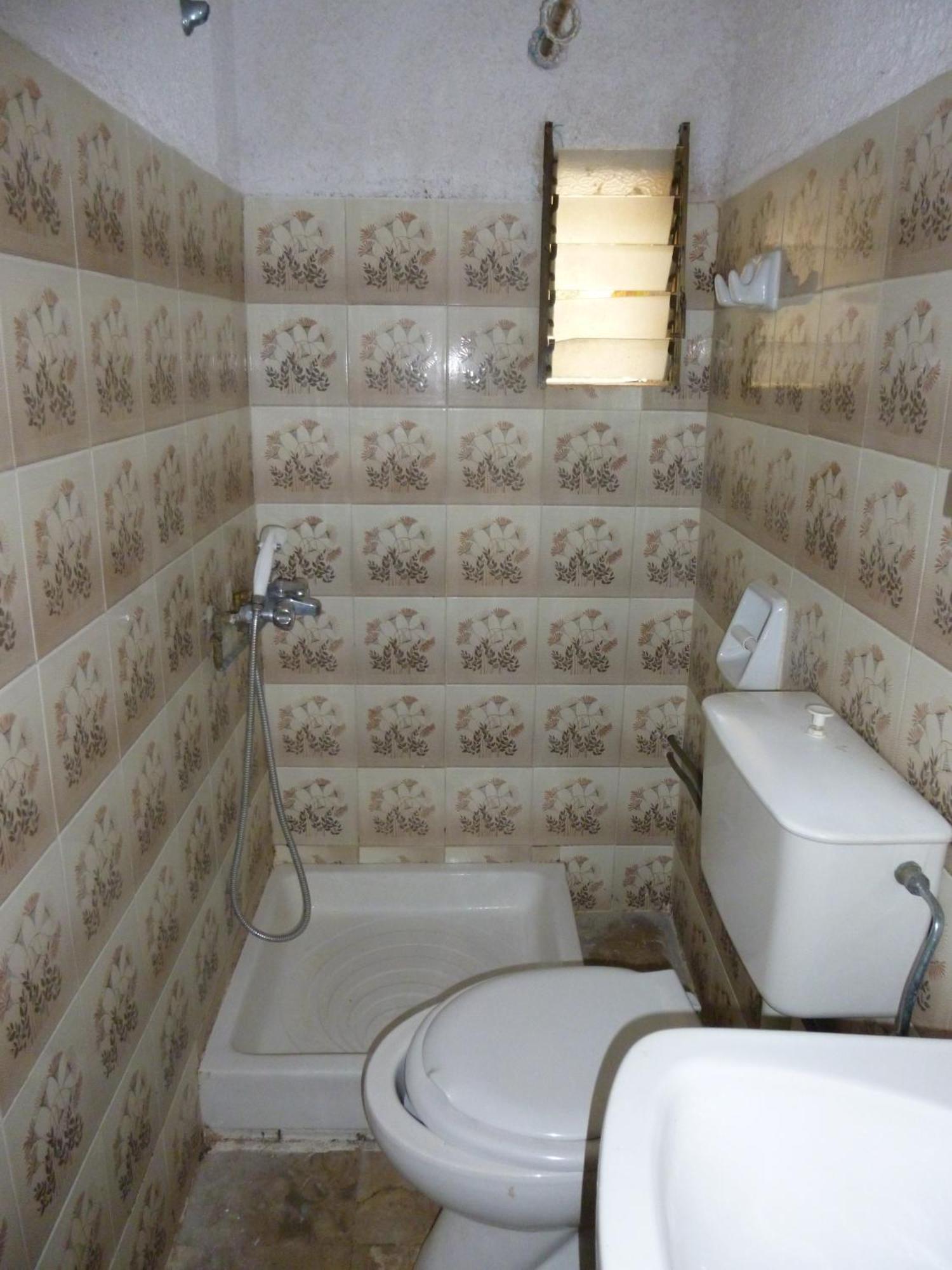 Raymondos Apartments Lassi  Chambre photo