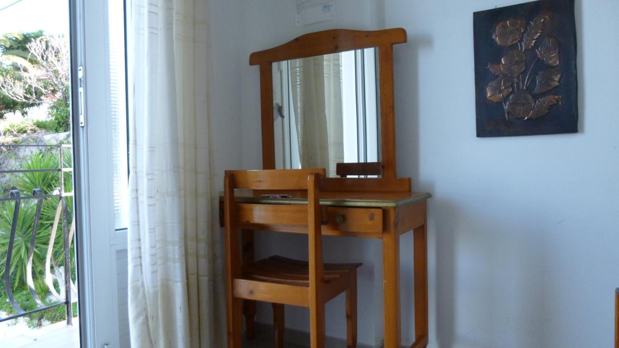 Raymondos Apartments Lassi  Chambre photo