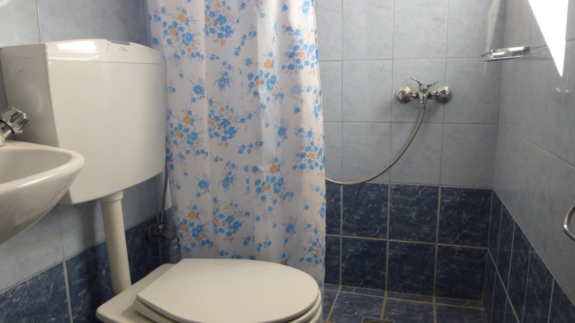 Raymondos Apartments Lassi  Chambre photo